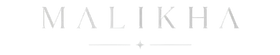 MALIKHA