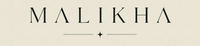 MALIKHA