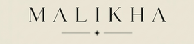 MALIKHA