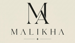 MALIKHA
